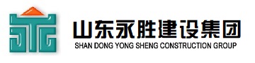 开云手机站在线登入